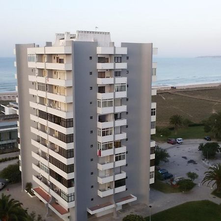 Alvor Beach Studio 603 Esterno foto